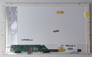 TELA NOTEBOOK 15.6 LP156WH4 (TL)(N2) LG