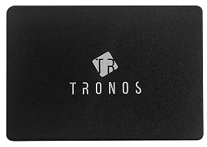 HD SSD 120GB 2.5" TRONOS