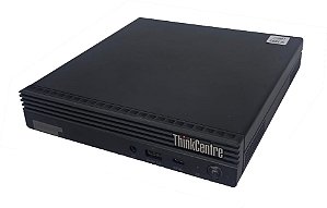 CPU MINI LENOVO THK.CENTRE M70Q INTEL CORE i5 -10400T -8Gb -SSD 240Gb -WIFI