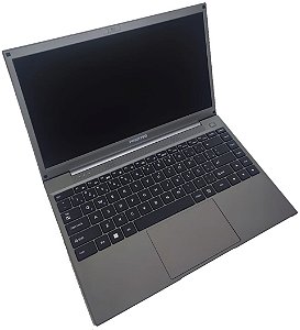 NOTEBOOK POSITIVO MASTER N2240 CORE i3 1115G4 8GB SSD 120GB