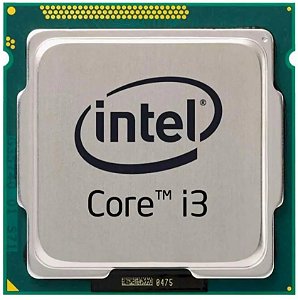 PROCESSADOR INTEL CORE I3 2130 3.4GHZ LGA1155