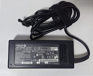 FONTE NOTE POSITIVO ADP-65DB 19V 3.42A BIVOLT