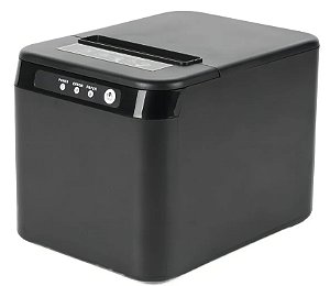 IMPRESSORA CUPOM TERMICA KNUP KP-IM609 USB/ETH