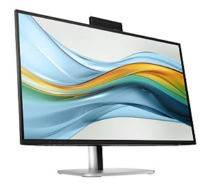 MONITOR LED 27 SERIES 5 PRO 527PM HP