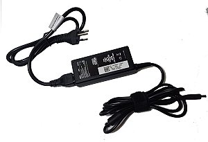 FONTE NOTE DELL ORIGINAL LA65NS2-01 19.5V 3.34A BIVOLT