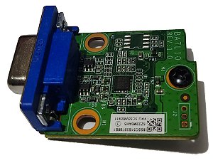 ADAPTADOR VGA LENOVO THINKCENTRE M70Q
