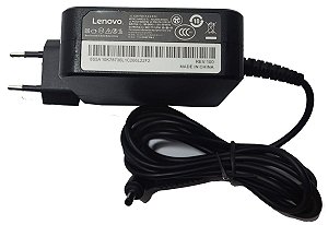 FONTE NOTE LENOVO ORIGINAL ADLX65CDGC2A 20V 3.25A BIVOLT