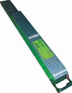 FONTE HP BLADE SYSTEM HSTNS PR19 2450W