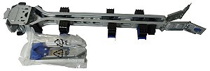 CABLE ARM EASY INSTALL 1U G9 HP PROLIANT