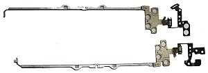 DOBRADIÇA COM HASTE NOTE HP 240 G5 PAR