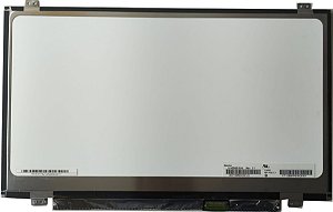 TELA NOTEBOOK 14 N140BGE-EA3 INNOLUX 30 PINOS