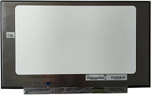TELA NOTEBOOK 14 N140HCA-EAC INNOLUX 30 PINOS