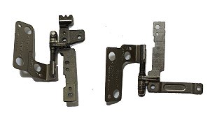 DOBRADIÇA NOTE DELL VOSTRO 14 5490 P116G  PAR