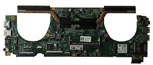 PLACA NOTEBOOK DELL VOSTRO 14-5480 INTEL CORE i7 5500U