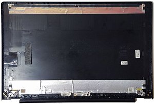 TAMPA DE TELA NOTE LENOVO LEGION Y530-15ICH