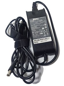 FONTE NOTE DELL ORIGINAL LA90PS0-00 19.5V 4.62A BIVOLT