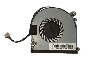 COOLER ORIGINAL HP PRODESK  600 G1 TPC-1011-DM