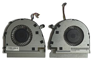 COOLER NOTE DELL VOSTRO-5480 - PAR