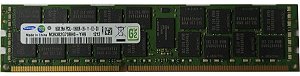 MEMORIA SERVIDOR 16GB DDR3 ECC SAMSUNG M393B2G70BH0-YH9