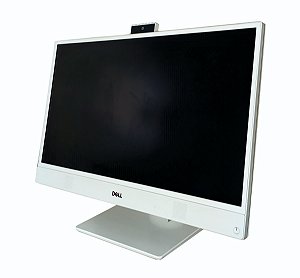 COMPUTADOR ALL IN ONE DELL INSPIRON 3477 AIO INTEL CORE I5 7200U -8Gb -SSD 240Gb