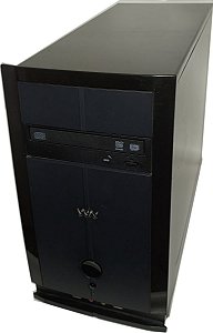 CPU DESKTOP INTEL CORE I5 3470 -8Gb -SSD 120Gb