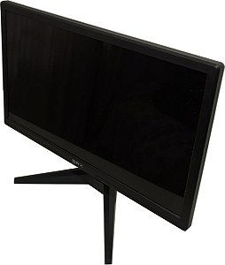 MONITOR LED 22 MBRX21BK HDMI BRX