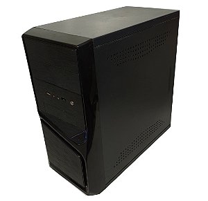 CPU DESKTOP INTEL CORE I5 4570 -8Gb -NVME 250Gb