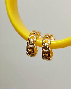 Argola Corrente