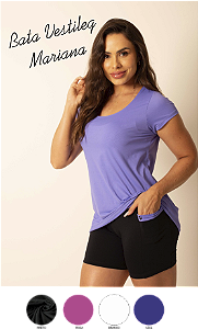 BATA VESTILEG MARIANA  - 1138