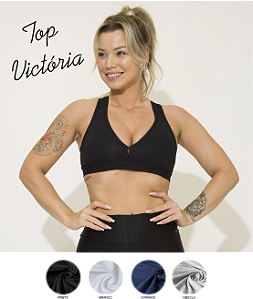 TOP VICTORIA - 7300012