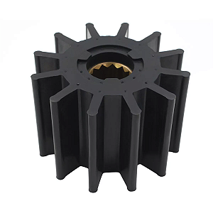 Rotor Volvo Penta 21951362