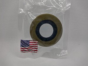 Retentor Transom Rabeta Mercruiser 26-88416 Made In Eua