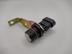 Sensor De Rotação V8 Volvo Penta 5.0 5.7 6.2 Cod: 3858979