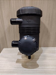 Filtro Volvo Penta D4 E D6 Codigo 3584144