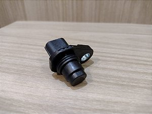 Sensor Rotação Mercruiser V6 879194363 Importado Eua