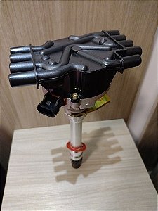 Distribuidor Volvo Penta E Mercruiser V8 Código 21622232