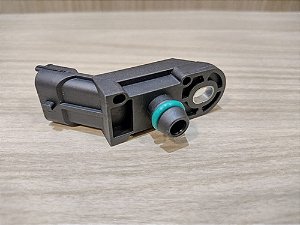 Sensor Pressão Do Ar ( Map ) Jet Ski Sea-doo 4 Tec 420274057