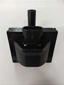 Bobina Ignição Mercruiser Gasolina V8 E V6