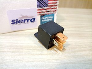 21767816 Relê Do Power Trim Rabetas Dp-h Volvo Penta