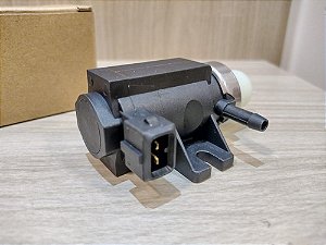 Válvula Controle Turbo Mercruiser 4.2 V8 370hp Tdi