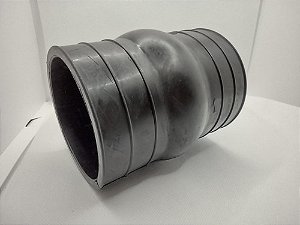 Fole Exaustão Motor Volvo Penta Gasolina 3.0l/8.1l(3852741)