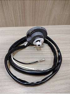 Sensor Trim Rabeta Volvo Penta Sx / Dps Ref 3849411 Made Eua