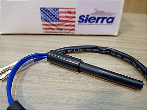 Sensor De Óleo Mercury Optimax 135/250hp Dfi 856156t02 Eua