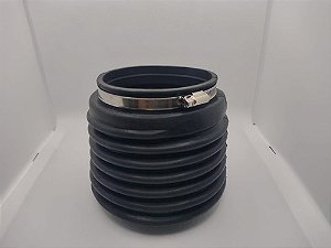 Coifa Da Cruzeta Rabeta Volvo Penta 876294 270 275 280 290
