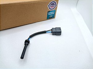 Sensor Nível De Agua Volvo Penta D6 E D4 Cod: 23780825