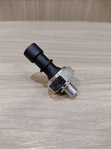 Sensor De Pressão De Óleo Jet Ski Sea Doo Rxt/rxt-x 260