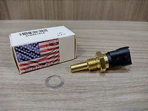 Sensor De Temperatura Do Motor Jet Ski Sea Doo 78002895 Eua