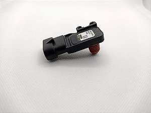 Sensor De Pressão Map Mercury Mercruiser Popa Sensor Eua