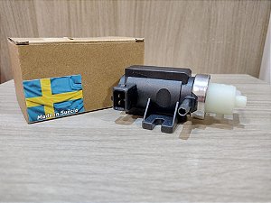 Válvula Vnt Do Turbo Motor D3 Volvo Penta Cod: 30637251
