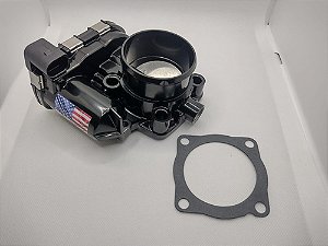 Sensor Corpo Borboleta Eletrônico Jet Ski Sea Doo 130 300hp